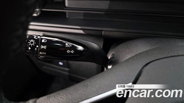 Hyundai Staria Modern, 2023 16