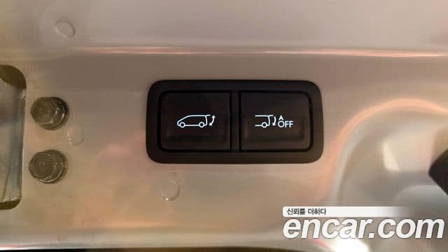 Hyundai Staria Modern, 2023 18