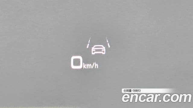 Audi A7 (4K) Premium, 2022 17