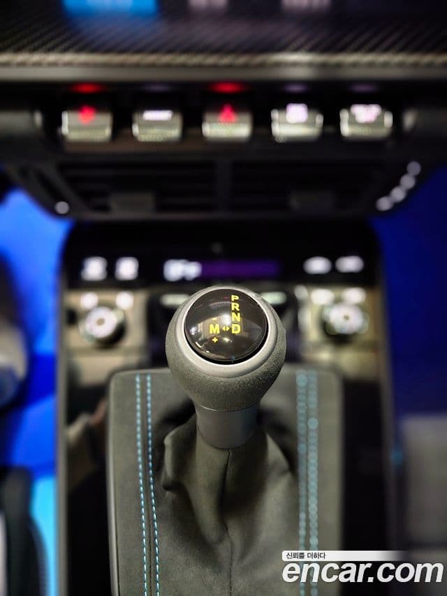 Porsche 911 (992) GT3, 2026 9