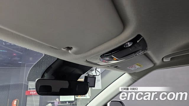 Kia Seltos Signature, 2021 17