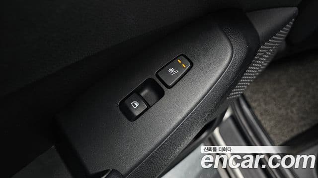 Kia Seltos Signature, 2021 19