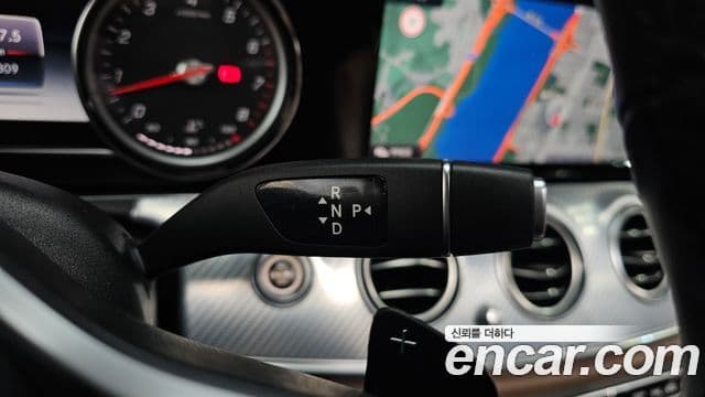 Mercedes-Benz E-класс W213 Avantgarde, 2020 9