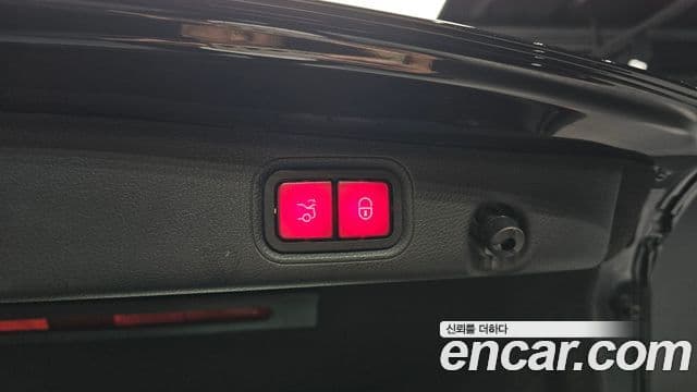 Mercedes-Benz E-класс W213 Avantgarde, 2020 20