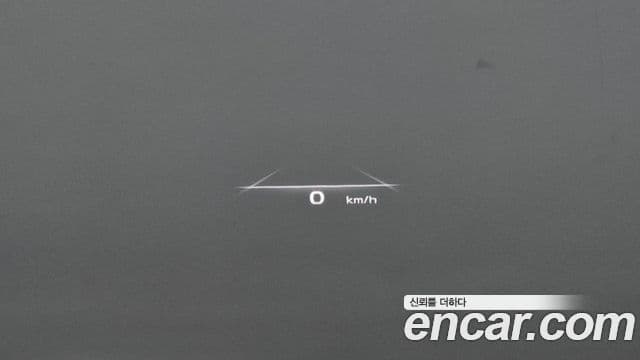 Kia EV6 Air, 2022 18