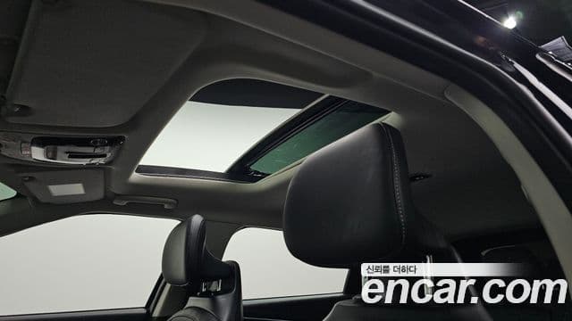 Kia EV6 Air, 2022 19