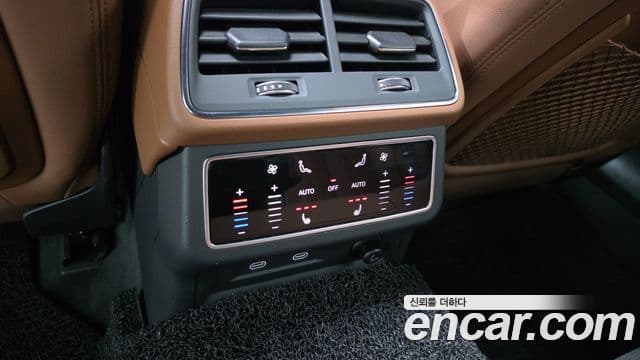 Audi A6 (C8) Premium, 2023 18