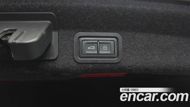 Audi A6 (C8) Premium, 2023 19