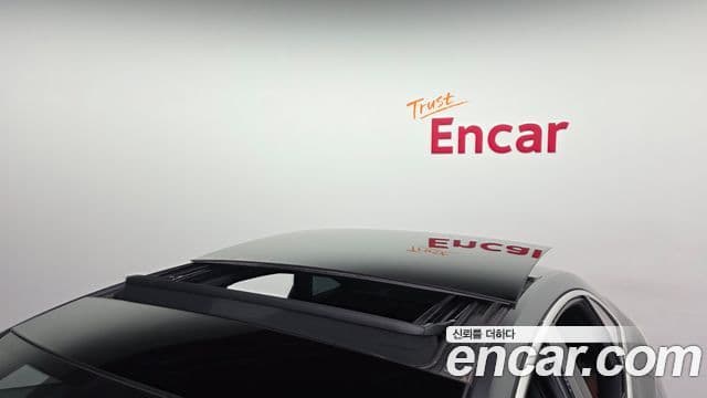 Audi A6 (C8) Premium, 2023 20