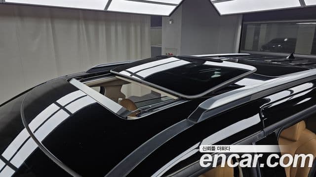 Kia Carnival 4세대 Signature, 2021 19