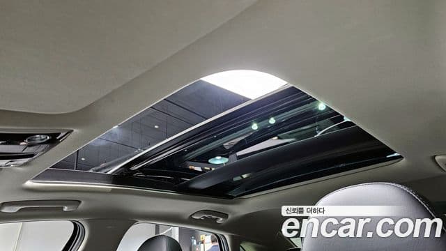 Kia K5 3세대 Standard, 2021 17