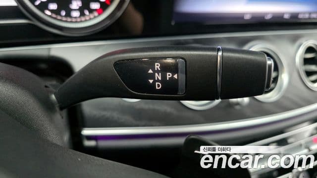 Mercedes-Benz E-класс W213 Avantgarde, 2020 9