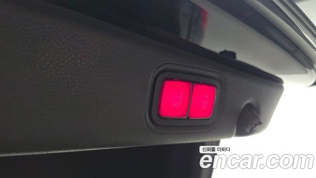 Mercedes-Benz E-класс W213 Avantgarde, 2020 20