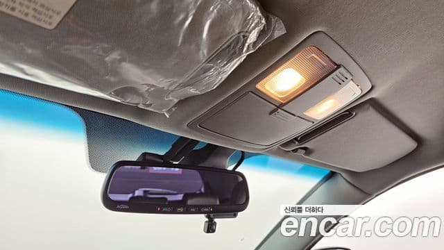 Kia Sorento R Premium, 2012 16