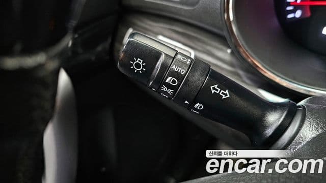 Kia Sorento R Premium, 2012 17