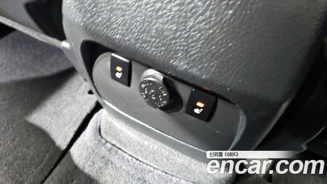 Kia Sorento R Premium, 2012 19