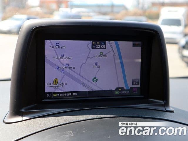 Hyundai Grand Starex CVX Luxury, 2013 17