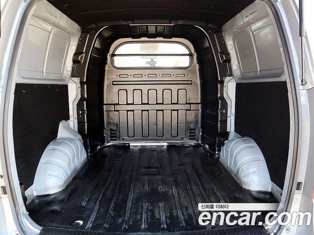 Hyundai Grand Starex CVX Luxury, 2013 19