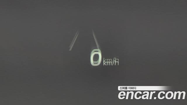 Kia K5 3세대 Signature, 2021 18