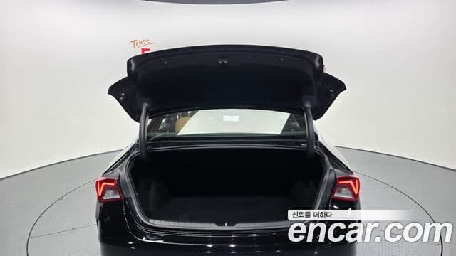 Kia K5 3세대 Signature, 2021 20