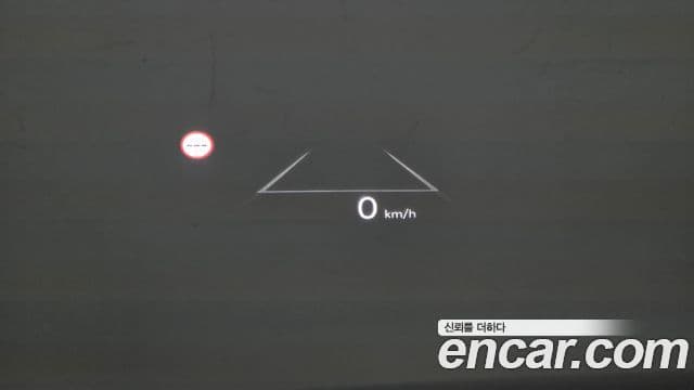 Hyundai Sonata D Edge гибрид(DN8) Premium, 2024 18