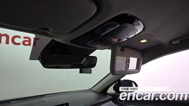 Hyundai Sonata D Edge гибрид(DN8) Premium, 2024 20