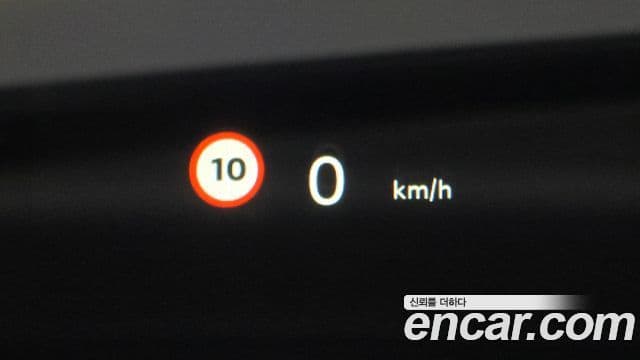 Mini Cooper D Countryman 2세대, 2022 17