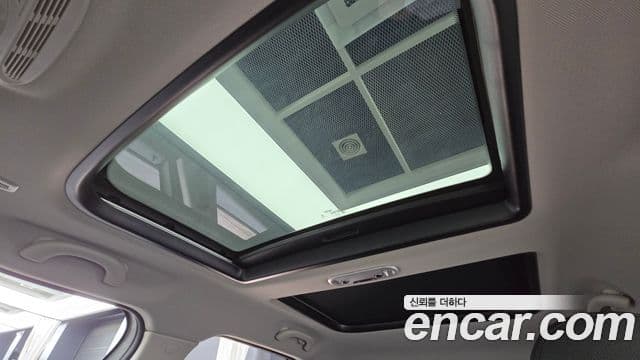 Mini Cooper D Countryman 2세대, 2022 18