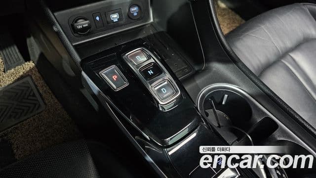 Hyundai Sonata (DN8) Smart, 2020 9