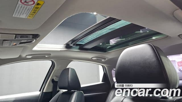 Hyundai Sonata (DN8) Smart, 2020 18