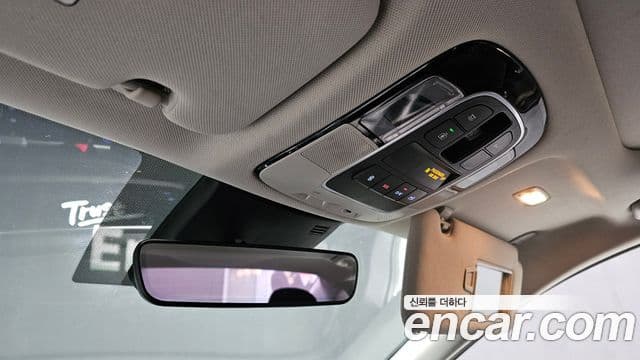 Hyundai Sonata (DN8) Smart, 2020 20