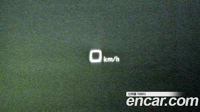 Audi Q5 (FY) Premium, 2023 15