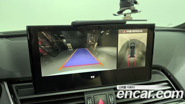 Audi Q5 (FY) Premium, 2023 16