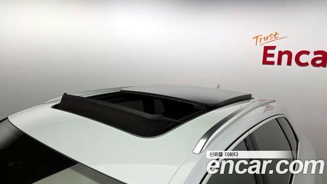 Audi Q5 (FY) Premium, 2023 17