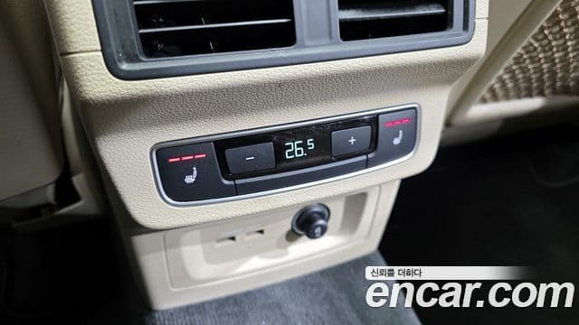 Audi Q5 (FY) Premium, 2023 18