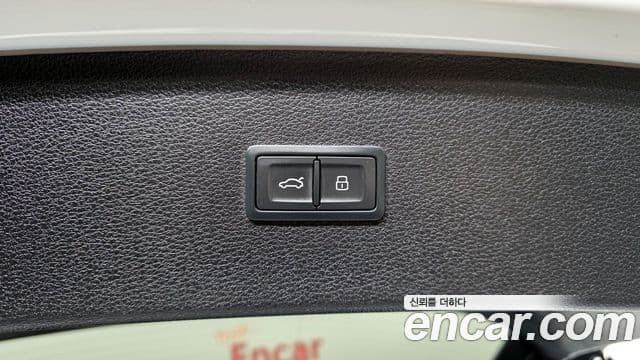 Audi Q5 (FY) Premium, 2023 20