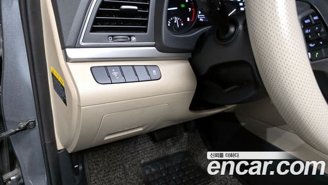 Hyundai Avante AD 1.6 GDI Smart, 2016 14