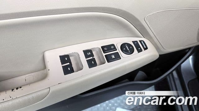 Hyundai Avante AD 1.6 GDI Smart, 2016 18