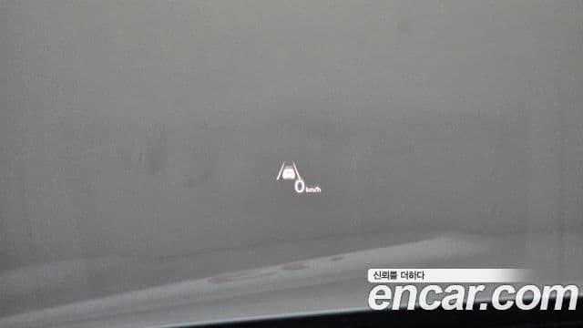 Genesis The / новый New G70, 2022 17