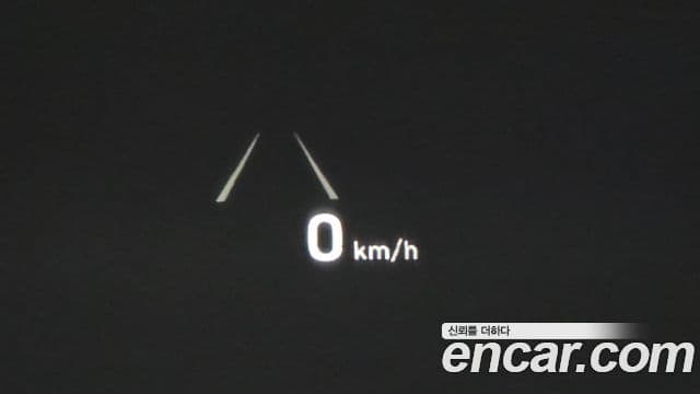 Hyundai Palisade Calligraphy, 2022 14