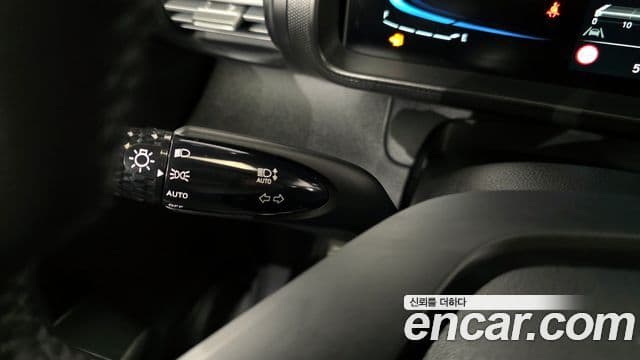 Hyundai Casper Inspiration, 2023 16