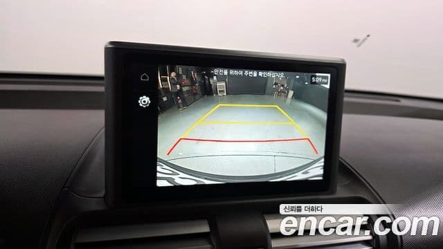 Hyundai Casper Inspiration, 2023 18