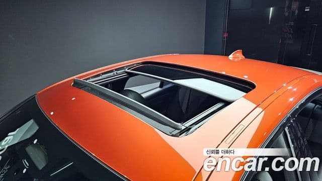 BMW 3시리즈 (G20) 320i M Sport, 2020 18