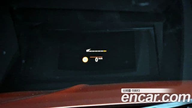 BMW 3시리즈 (G20) 320i M Sport, 2020 19