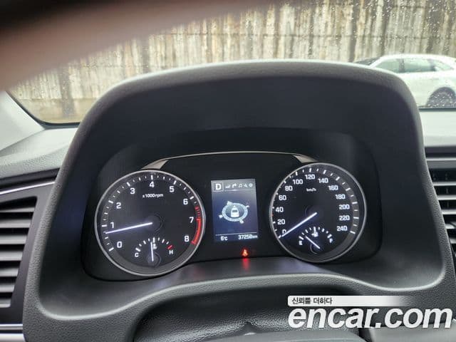 Hyundai Avante AD 1.6 GDI Value Plus, 2018 все фото