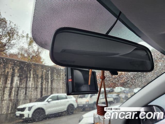 Hyundai Avante AD 1.6 GDI Value Plus, 2018 12