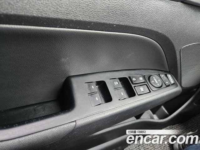 Hyundai Avante AD 1.6 GDI Value Plus, 2018 13