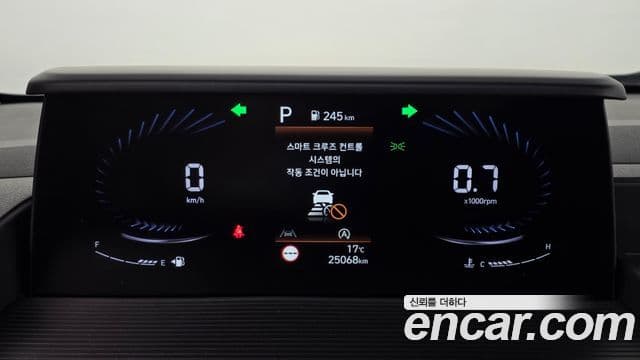 Hyundai Staria Modern, 2022 8