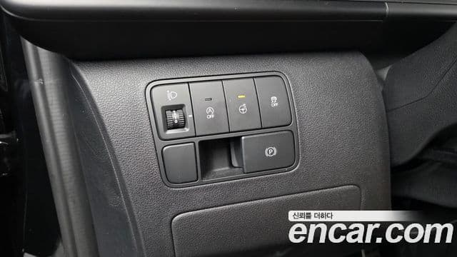 Hyundai Staria Modern, 2022 16