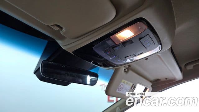 Hyundai Staria Modern, 2022 17